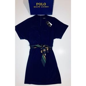 Lauren Ralph Lauren Dress size 18